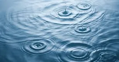 Illustration ripple - Image 2