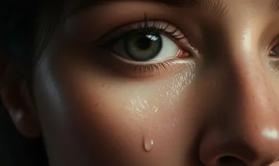 Illustration moister - Image 1