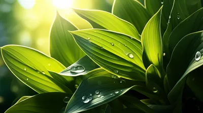 Illustration flush - Image 1