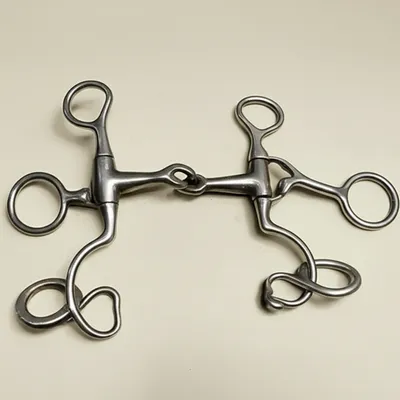 Illustration cheek - Image 1