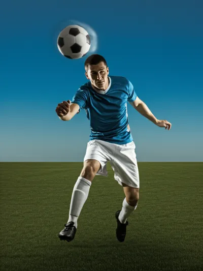 Illustration header - Image 1