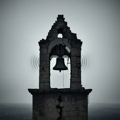 Illustration ding - Image 1