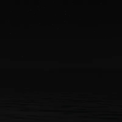 Illustration soundless - Image 1