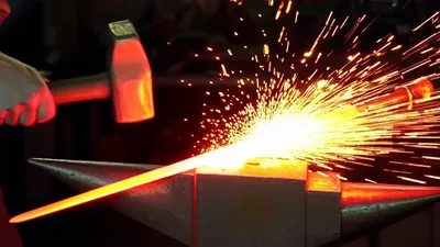 Illustration enforced - Image 1