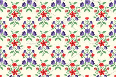 Illustration diaper - Image 2