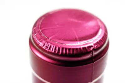 Illustration capsule - Image 1