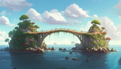 Illustration linker - Image 1