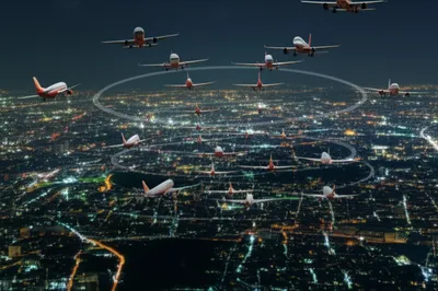 Illustration stacking - Image 1