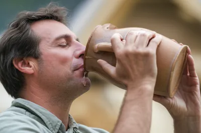 Illustration swig - Image 1