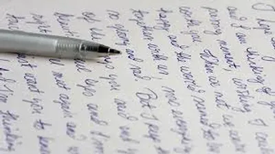 Illustration text - Image 3