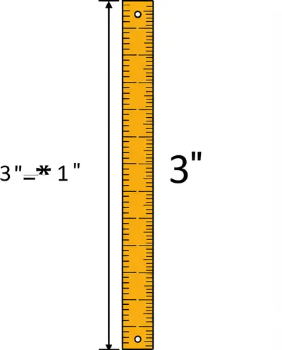 Illustration yard - Image 1