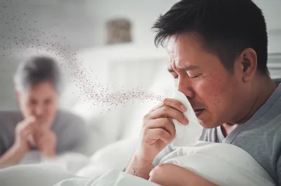 Illustration contracting - Image 1