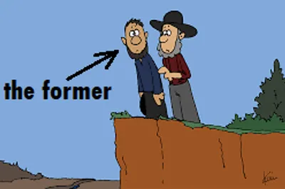 Illustration former - Image 2