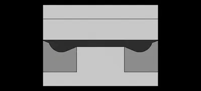 Hình ảnh minh họa beards - Ảnh 1
