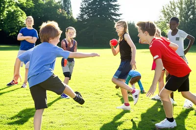 Illustration spud - Image 1