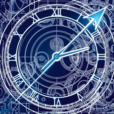 Illustration planned - Image 1