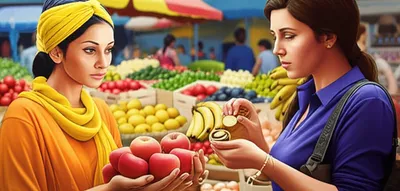 Illustration disposing - Image 1