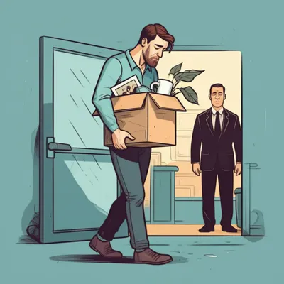 Illustration kin - Image 1