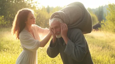 Illustration lisses - Image 1