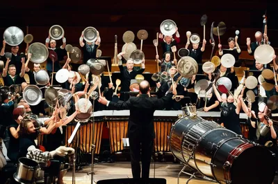 Illustration kitchen - Image 1