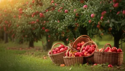 Illustration yields - Image 1