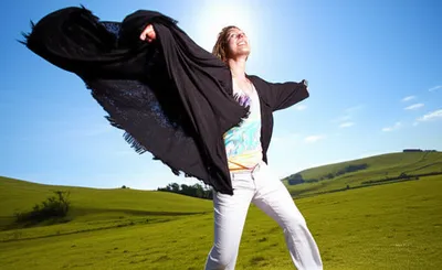 Illustration depositing - Image 1