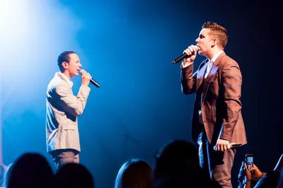 Illustration slighting - Image 1