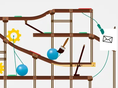 Illustration codes - Image 1