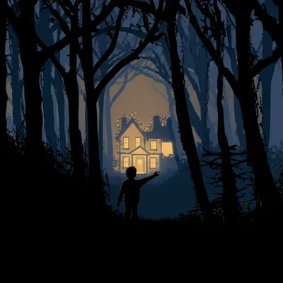 Illustration reclaim - Image 1