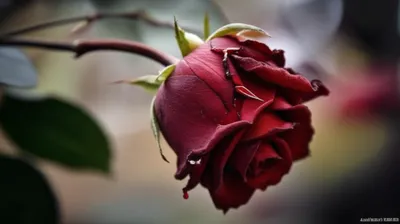 Illustration barb - Image 1