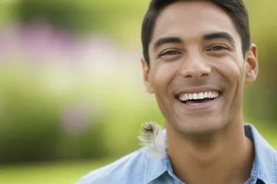 Illustration tickles - Image 1