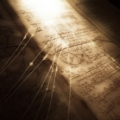 Illustration annotations - Image 2