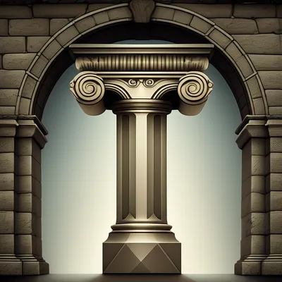 Illustration major - Image 1