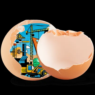 Illustration gendered - Image 1