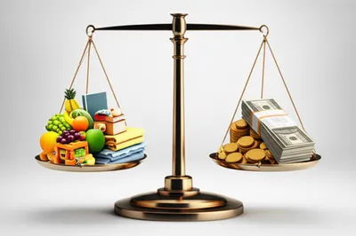 Illustration buying - Image 1