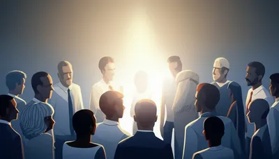 Illustration interest - Image 1