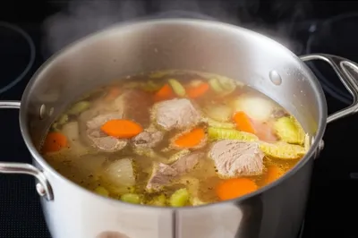 Illustration liquor - Image 1