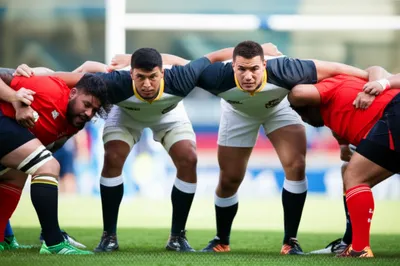 Illustration locks - Image 1