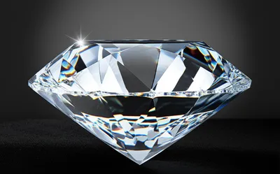 Illustration luxury - Image 1