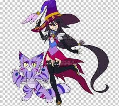 Illustration familiar - Image 2