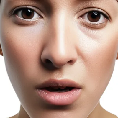 Illustration o - Image 1