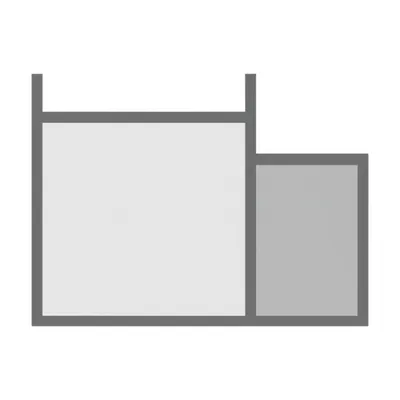 Illustration wing - Image 1