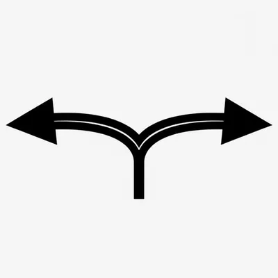 Illustration prong - Image 1