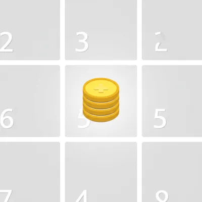 Illustration payday - Image 1