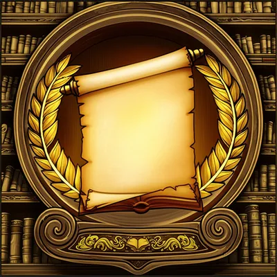 Illustration canonized - Image 1