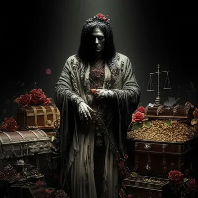 Illustration fucks - Image 1