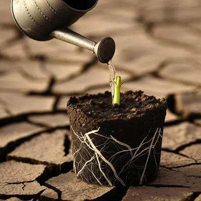 Illustration eked - Image 1