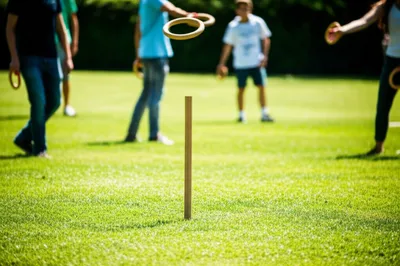 Illustration hubs - Image 1