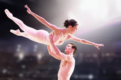 Illustration lifts - Image 1