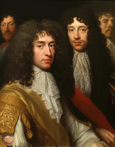 Illustration favorite - Image 1